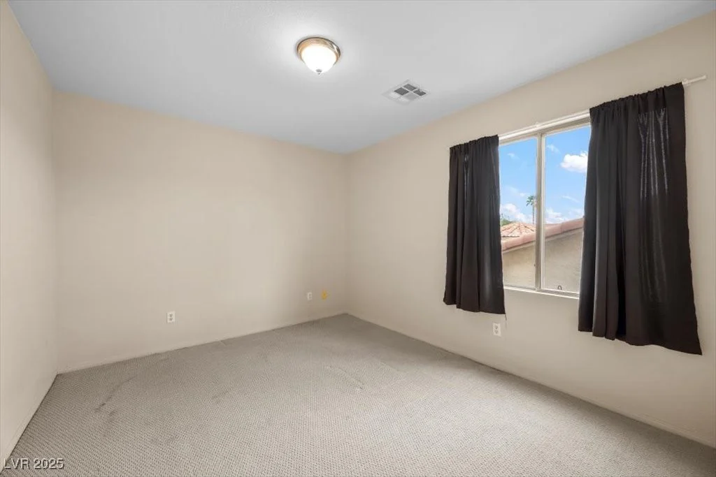 489 Wendover Hills, Las Vegas, NV 89123