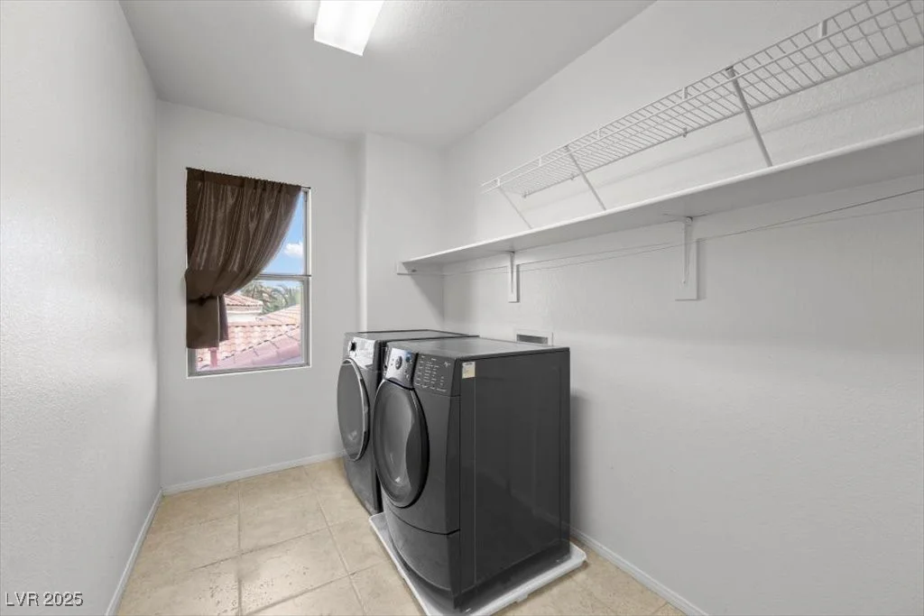 489 Wendover Hills, Las Vegas, NV 89123