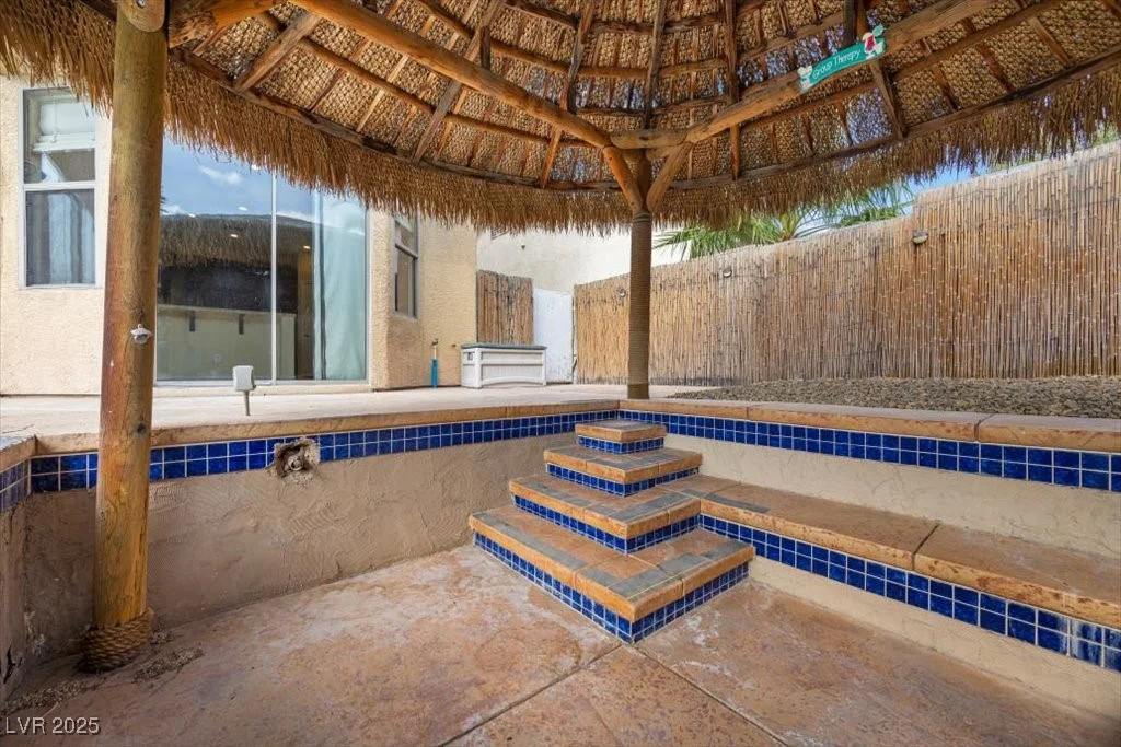 489 Wendover Hills, Las Vegas, NV 89123