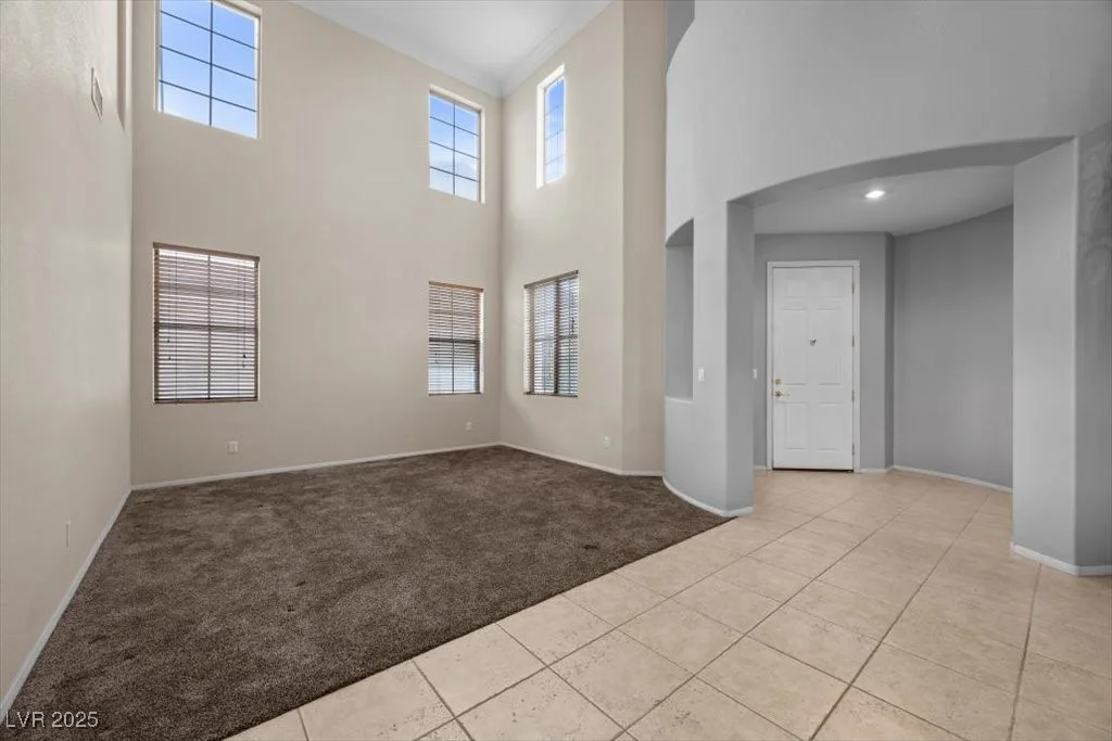 489 Wendover Hills, Las Vegas, NV 89123
