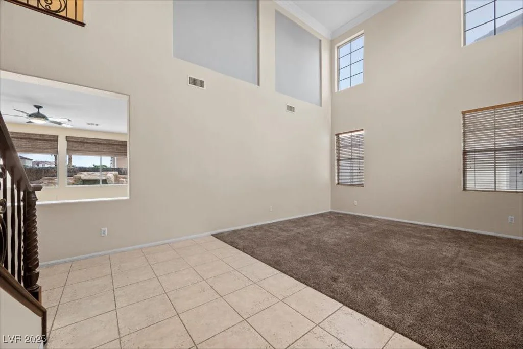 489 Wendover Hills, Las Vegas, NV 89123