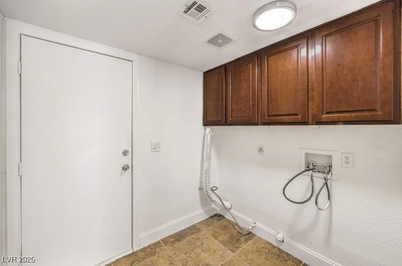 8132 Hydra, Las Vegas, NV 89128