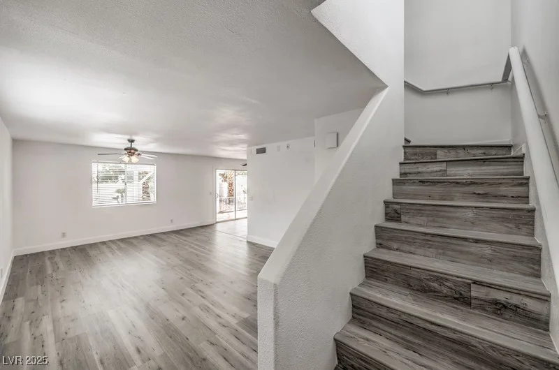 8132 Hydra, Las Vegas, NV 89128