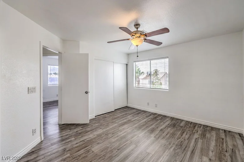 8132 Hydra, Las Vegas, NV 89128