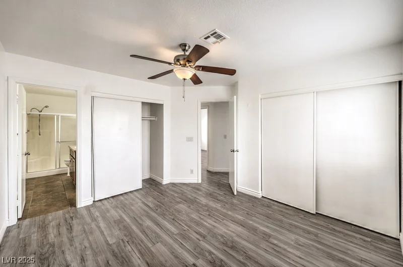 8132 Hydra, Las Vegas, NV 89128