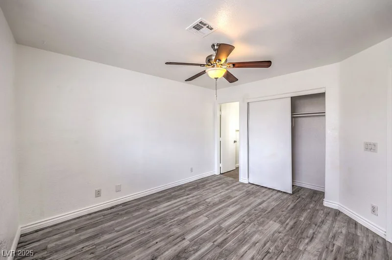 8132 Hydra, Las Vegas, NV 89128