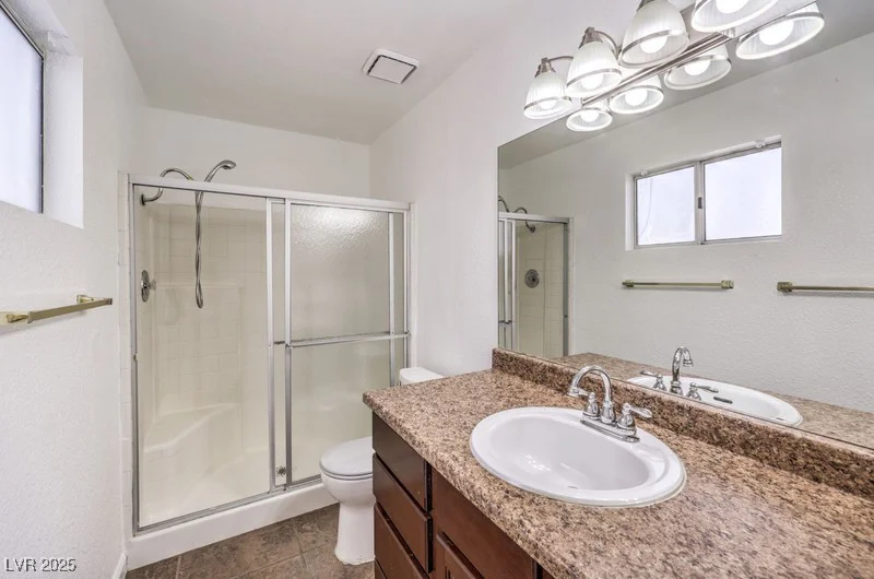 8132 Hydra, Las Vegas, NV 89128