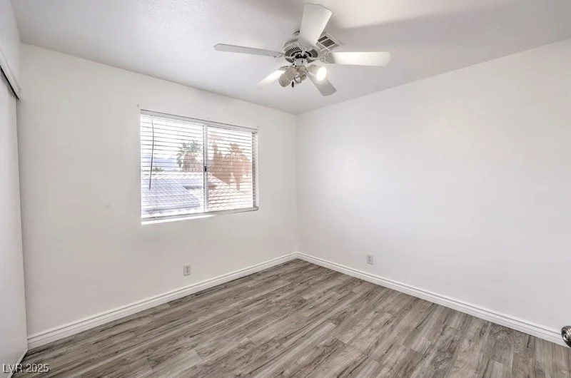 8132 Hydra, Las Vegas, NV 89128