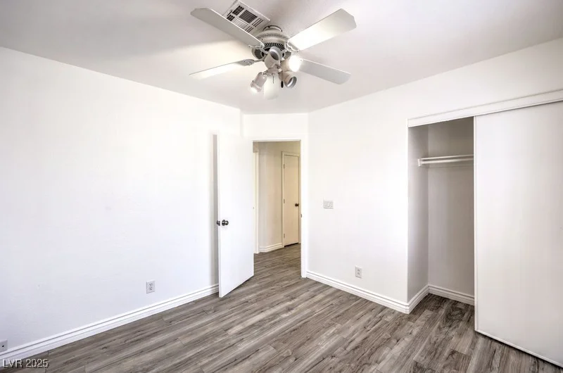 8132 Hydra, Las Vegas, NV 89128