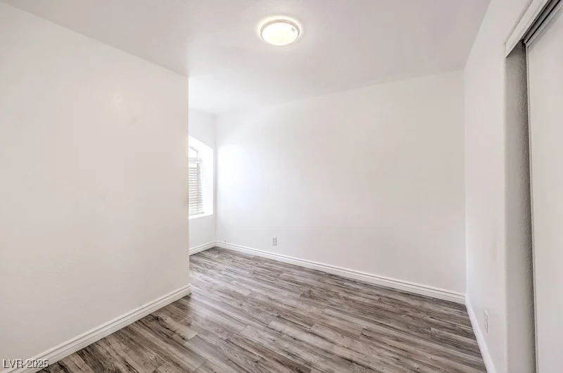 8132 Hydra, Las Vegas, NV 89128