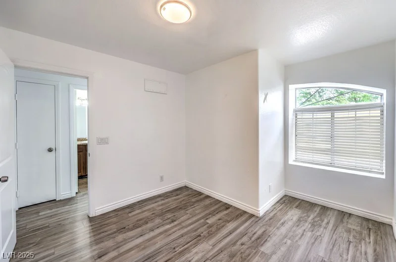 8132 Hydra, Las Vegas, NV 89128