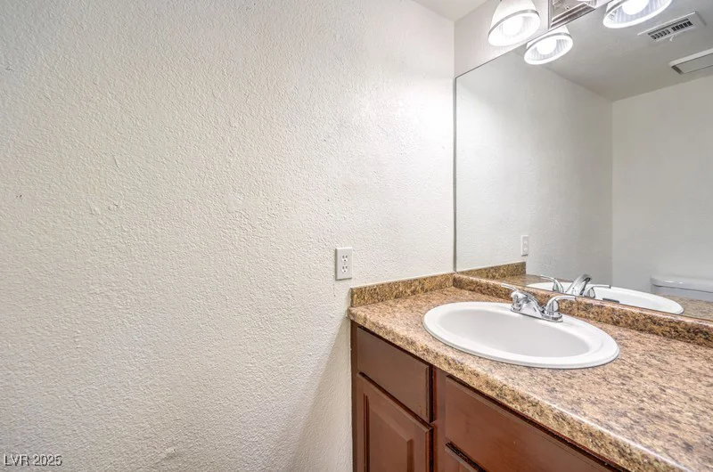 8132 Hydra, Las Vegas, NV 89128