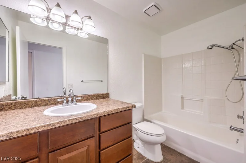 8132 Hydra, Las Vegas, NV 89128