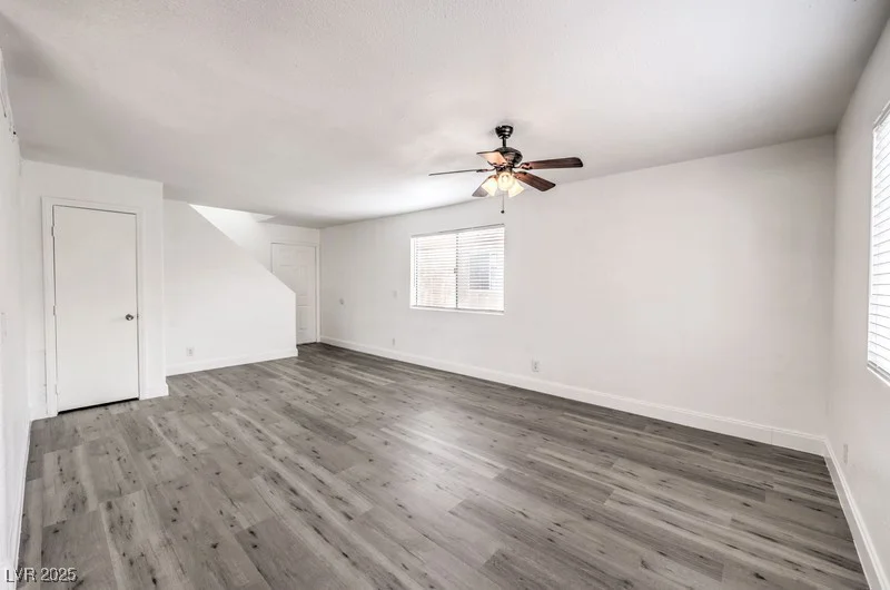 8132 Hydra, Las Vegas, NV 89128