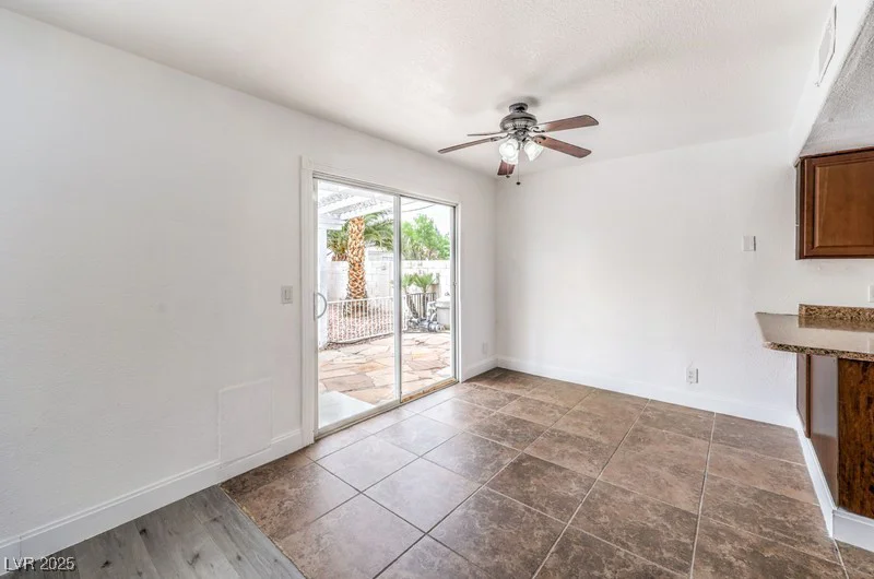 8132 Hydra, Las Vegas, NV 89128