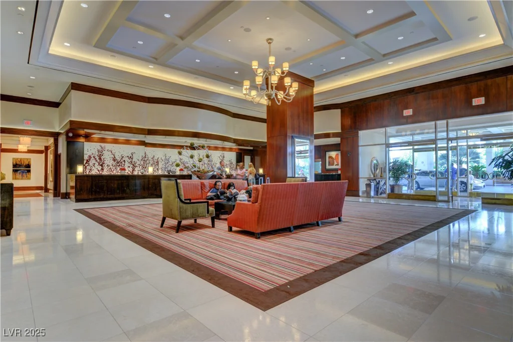 145 Harmon, Las Vegas, NV 89109