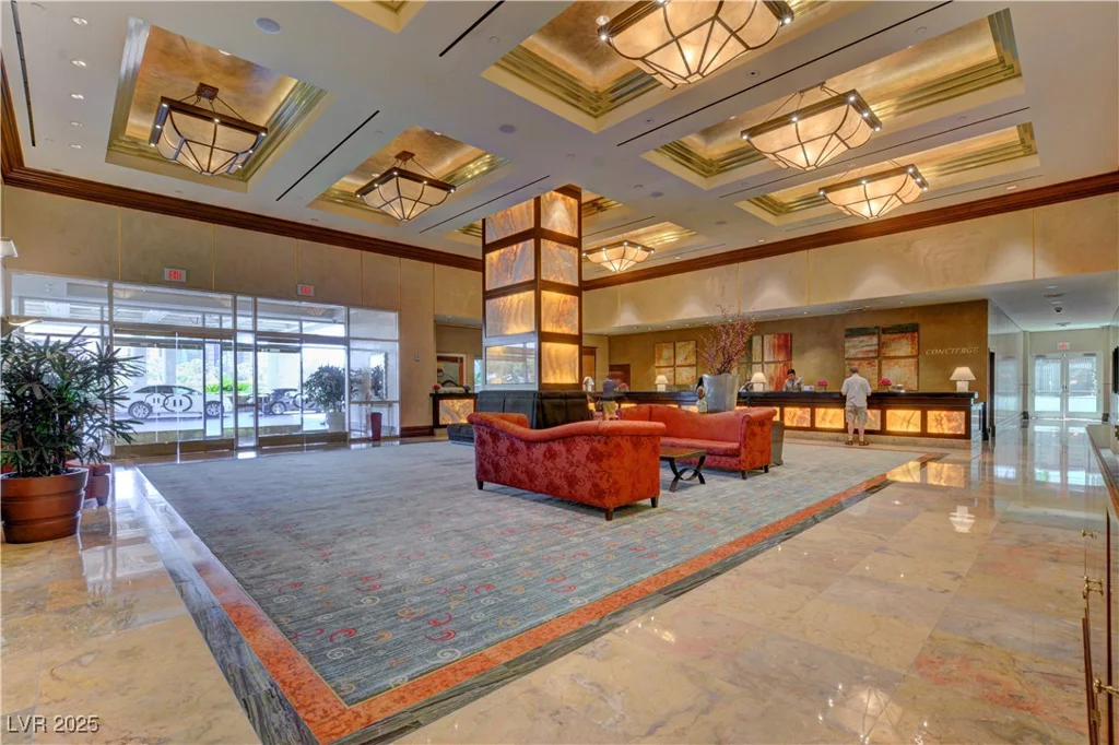 145 Harmon, Las Vegas, NV 89109