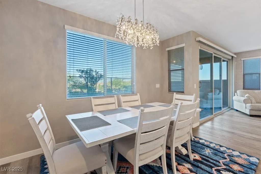 714 Rogue Wave, Las Vegas, NV 89138