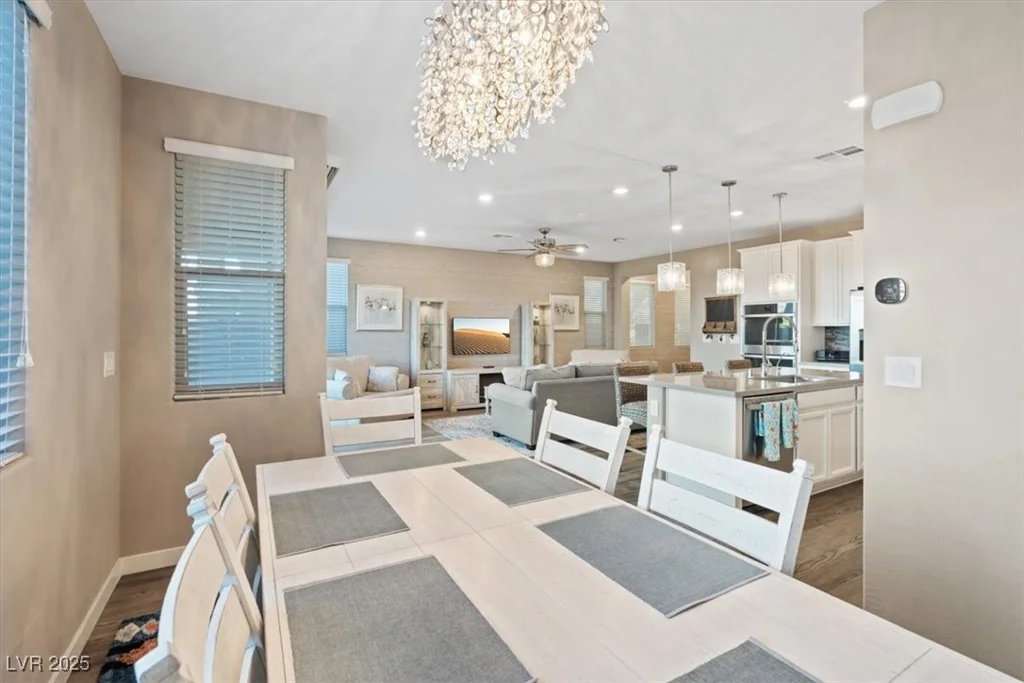 714 Rogue Wave, Las Vegas, NV 89138