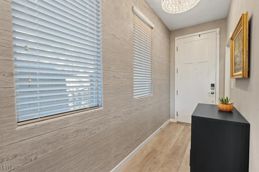 714 Rogue Wave, Las Vegas, NV 89138