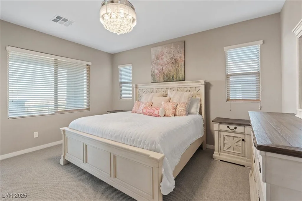 714 Rogue Wave, Las Vegas, NV 89138