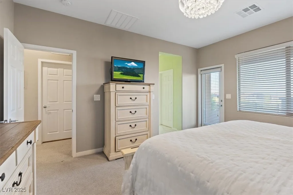 714 Rogue Wave, Las Vegas, NV 89138