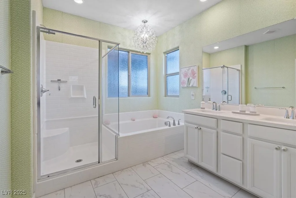 714 Rogue Wave, Las Vegas, NV 89138
