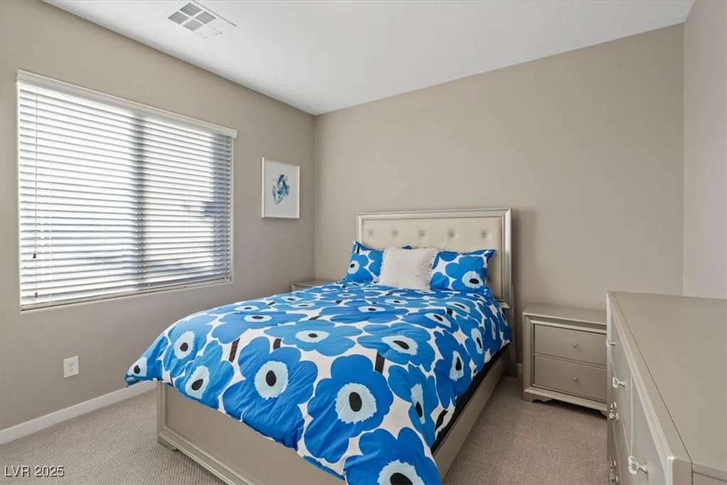 714 Rogue Wave, Las Vegas, NV 89138