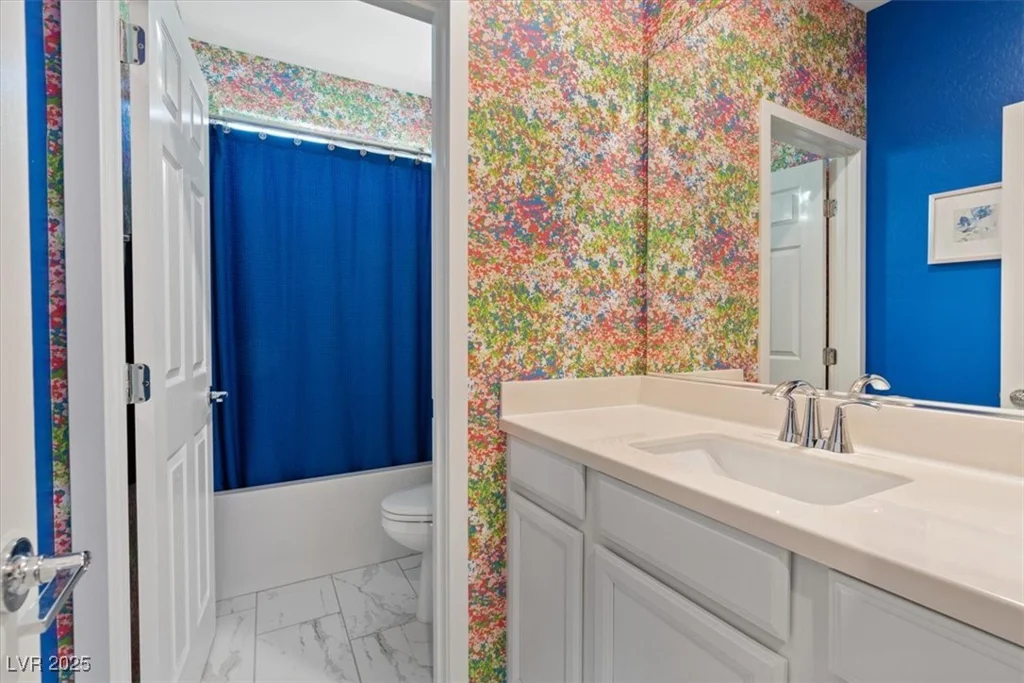 714 Rogue Wave, Las Vegas, NV 89138