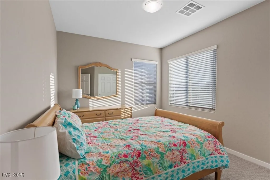 714 Rogue Wave, Las Vegas, NV 89138
