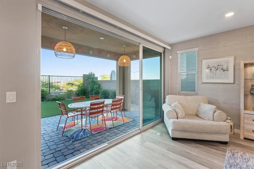 714 Rogue Wave, Las Vegas, NV 89138