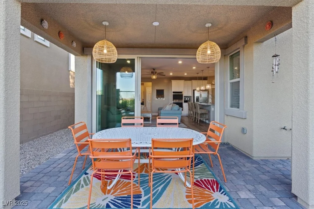 714 Rogue Wave, Las Vegas, NV 89138