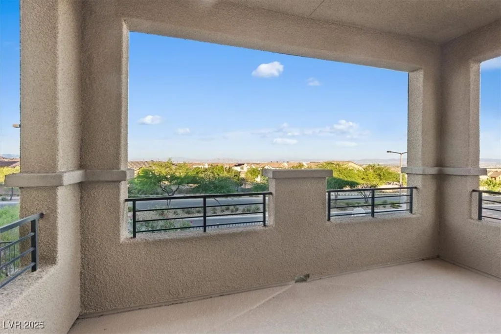 714 Rogue Wave, Las Vegas, NV 89138