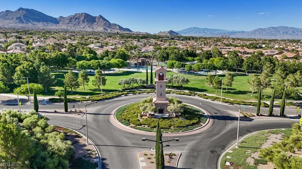 714 Rogue Wave, Las Vegas, NV 89138