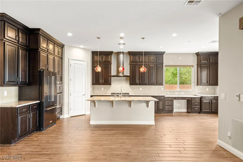 2116 Canvas Edge, Henderson, NV 89044