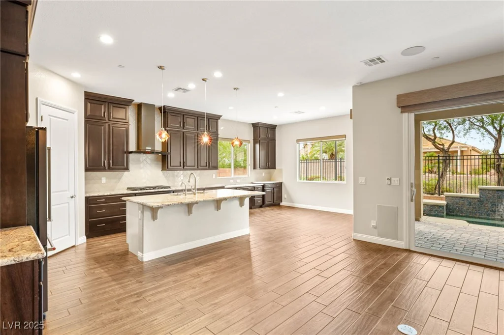 2116 Canvas Edge, Henderson, NV 89044