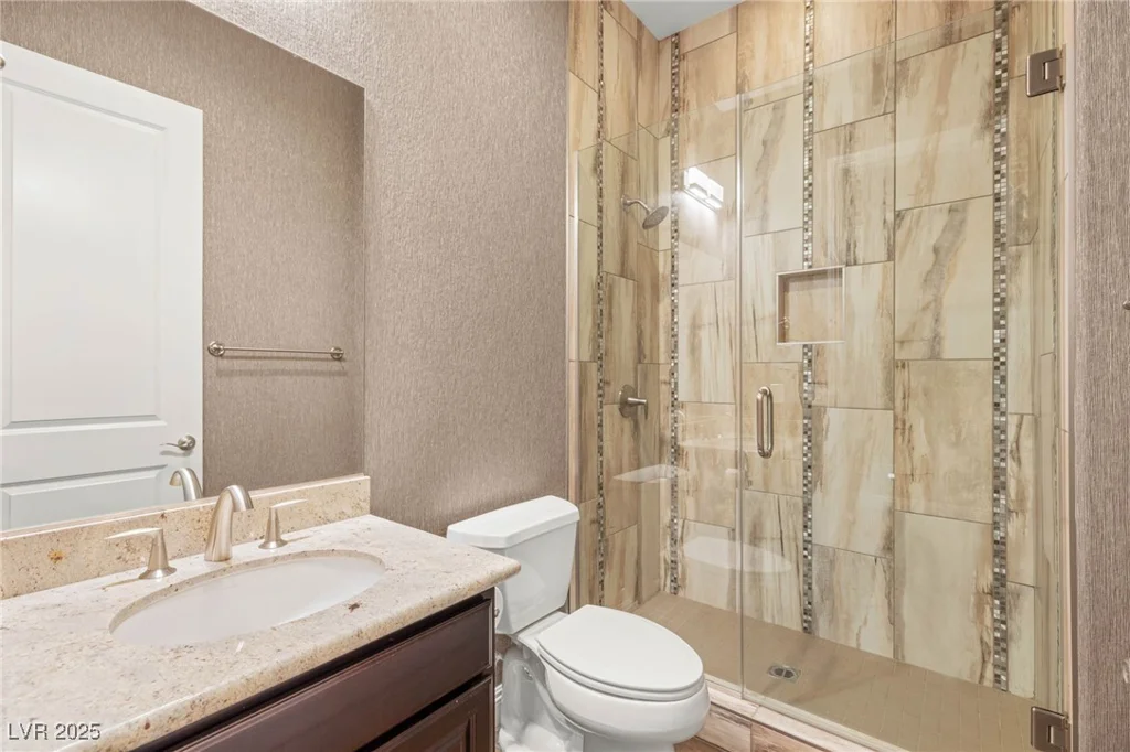 2116 Canvas Edge, Henderson, NV 89044