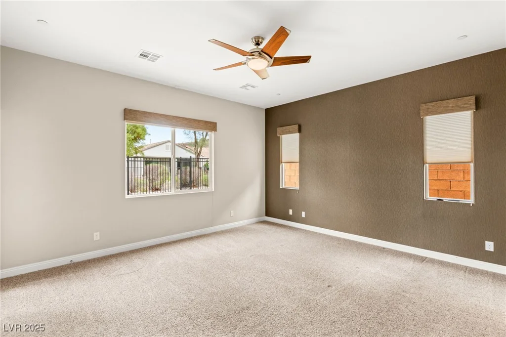 2116 Canvas Edge, Henderson, NV 89044