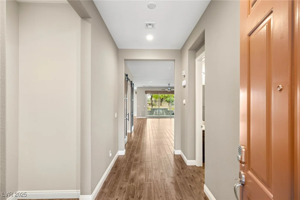 2116 Canvas Edge, Henderson, NV 89044