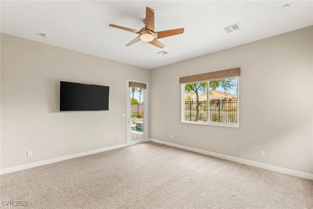 2116 Canvas Edge, Henderson, NV 89044