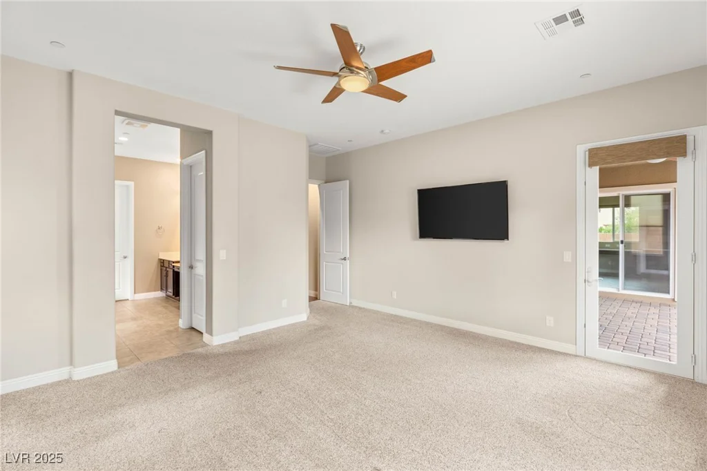 2116 Canvas Edge, Henderson, NV 89044