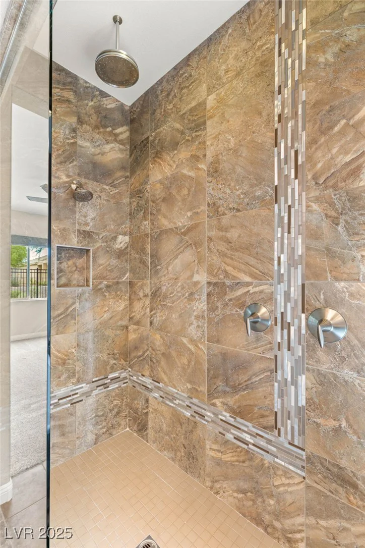2116 Canvas Edge, Henderson, NV 89044