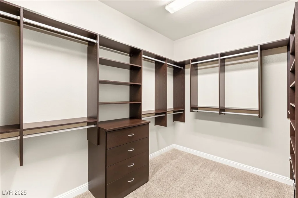 2116 Canvas Edge, Henderson, NV 89044