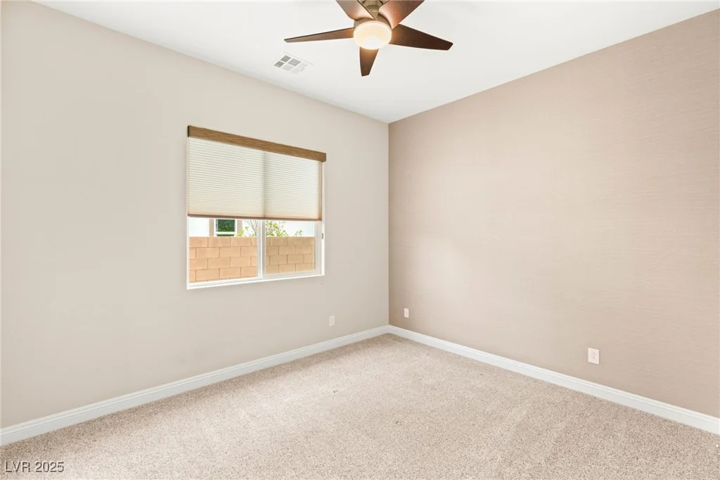 2116 Canvas Edge, Henderson, NV 89044