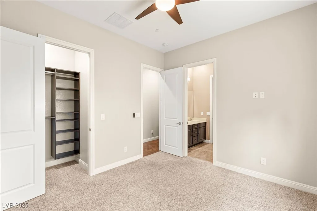 2116 Canvas Edge, Henderson, NV 89044