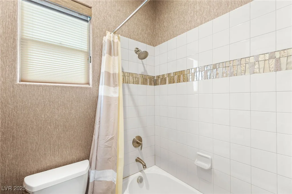 2116 Canvas Edge, Henderson, NV 89044
