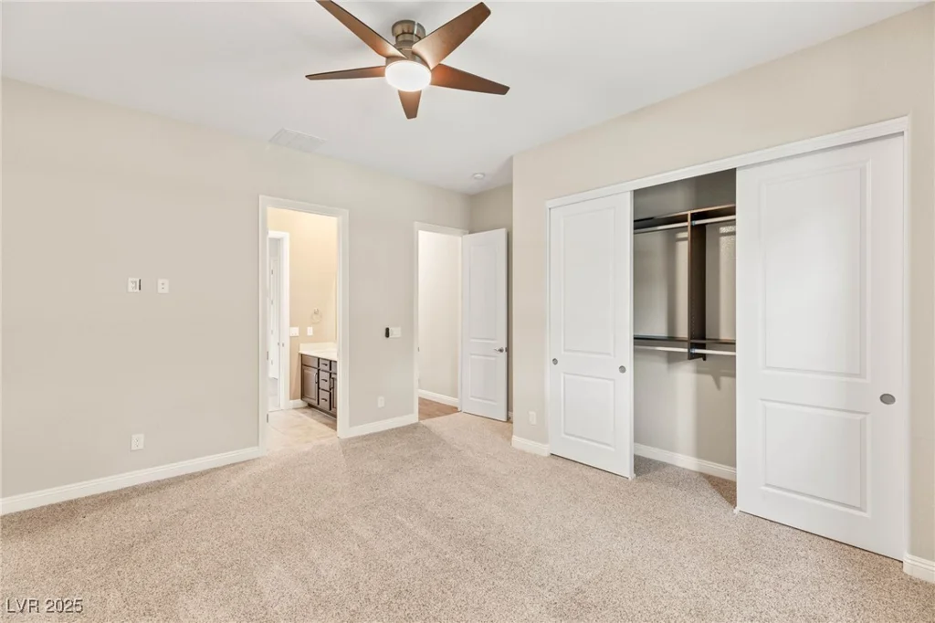 2116 Canvas Edge, Henderson, NV 89044