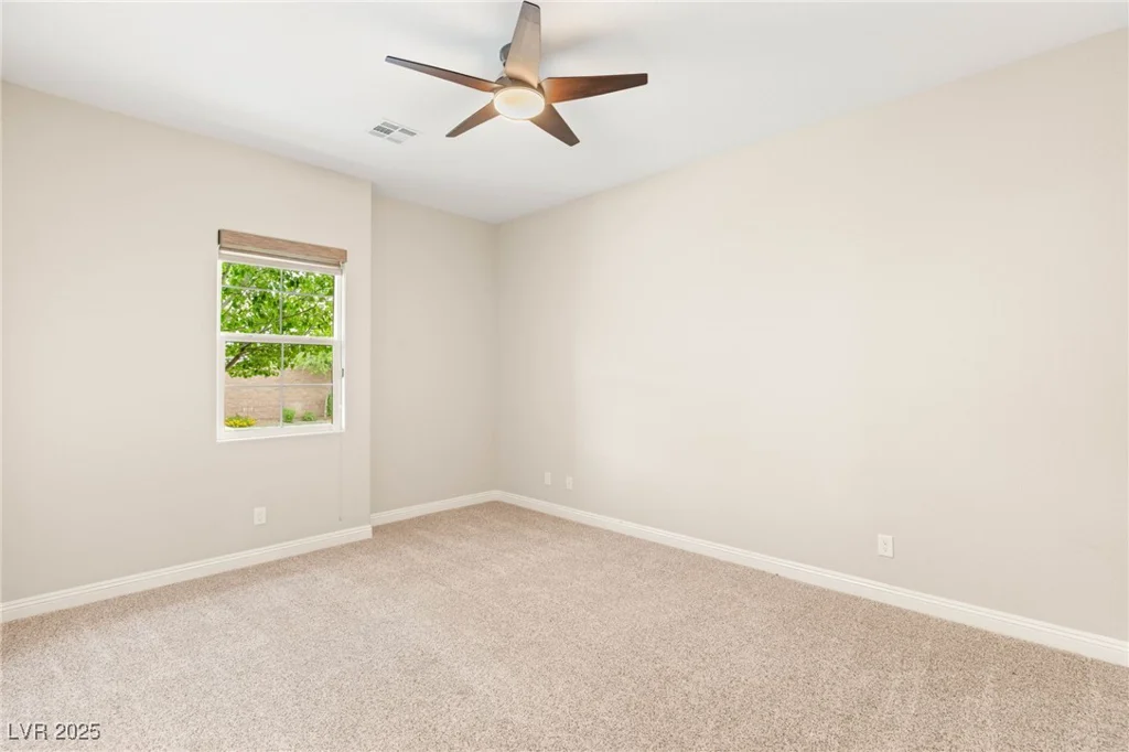 2116 Canvas Edge, Henderson, NV 89044