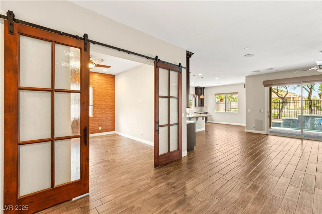 2116 Canvas Edge, Henderson, NV 89044
