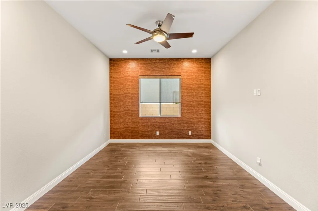 2116 Canvas Edge, Henderson, NV 89044